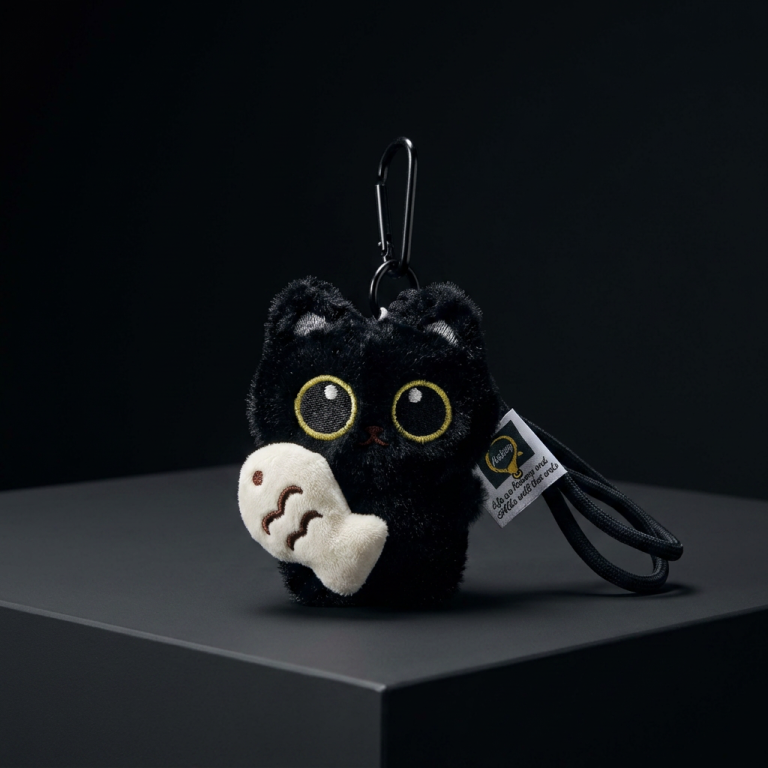 Fashion Accessories Y2K accessories by Auve